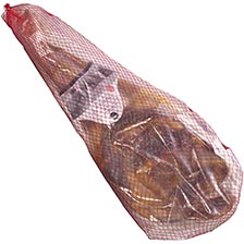 Paleta Iberica Ham (shoulder) - Whole, Bone-In
