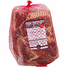 Wholesale Paleta Iberica Ham (shoulder) - Whole, Boneless | Buy online today