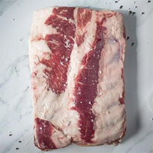Iberico Pork Belly - Pancetta Iberica