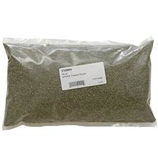 French Dried Thyme