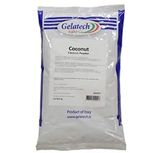 Coconut Flavoring Powder