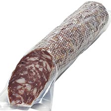 Dry Sausage Royal