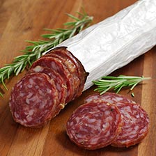 Moskow Salami