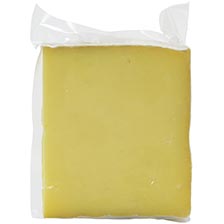 Clothbound Cheddar