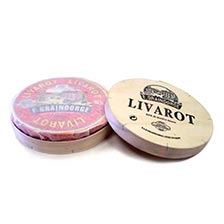 Livarot (pre-order)