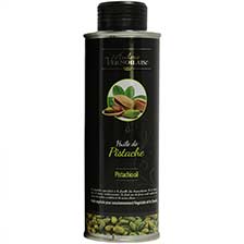 Pistachio Oil