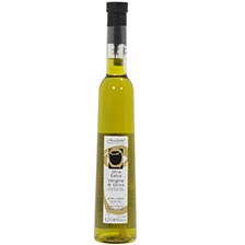 Extra Virgin Olive Oil