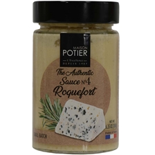 Roquefort Sauce