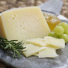 Pecorino Toscano Stagionato DOP