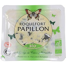 Roquefort Bio