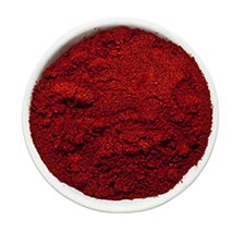 Paprika - Smoked, Sweet