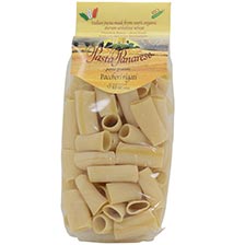 Paccheri Rigati Pasta