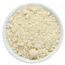 Almond Flour - Fine (Macaroon Flour)