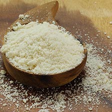 Spanish Almond Flour - Fine (Macaroon Flour)
