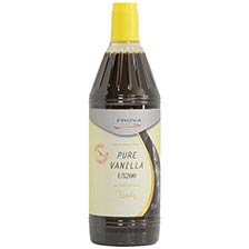 Prova Vanilla Extract