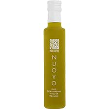 Extra Virgin Olive Oil - Nuovo