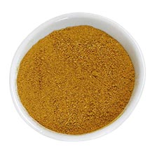 Ras el Hanout - Couscous Spice