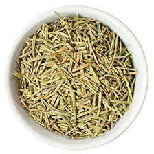 Rosemary