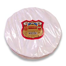 Brie De Meaux - 50%