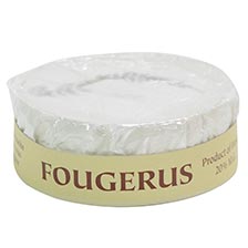 Fougerus
