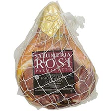 Prosciutto di Parma Boneless - 16 months