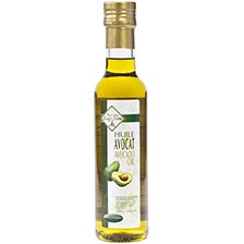 Avocado Oil