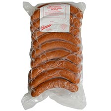 Portuguese Linguica  - Smoked