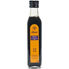 Sweet Pedro Ximenez Balsamic Vinegar - 12 Years Aged