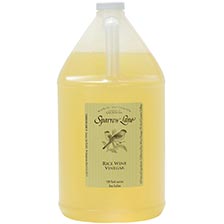 Rice wine Vinegar