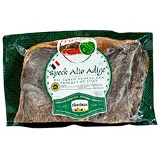 Speck Ham  - Speck Alto Adige IGP