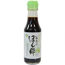 Hondukuri Ponzu - Ponzu Sauce