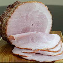 Tambovsky Ham