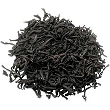 Tea Forte Decaf Breakfast Black Tea - Loose Leaf Tea
