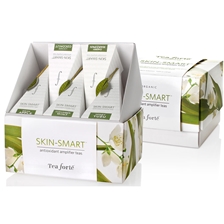 Tea Forte Skin Smart Collection Infusers