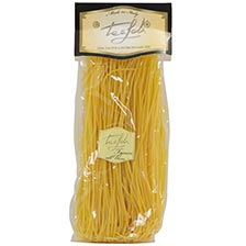 Tajarin Egg Pasta