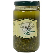 Genovese Pesto