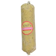 Bacon Butter