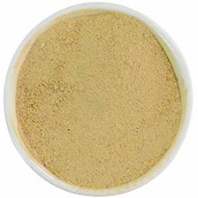 Licorice Root Powder