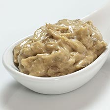 White Truffle and Porcini Sauce - Truffle Thrills