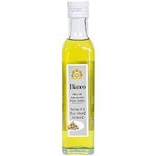 White Truffle Olive Oil