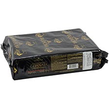 Valrhona Dark Chocolate Block - 70%, Guanaja