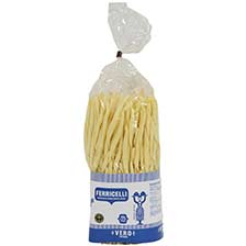 Ferricelli Pasta