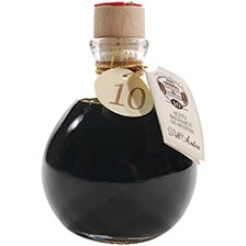 Balsamic Vinegar Of Modena - Over 10 Years Old