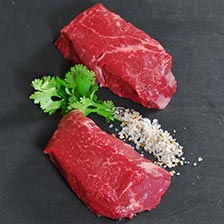 Wagyu Tenderloin, MS5, Whole