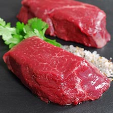 Wagyu Tenderloin Steaks, MS5, PRE-ORDER