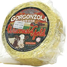 Gorgonzola Cheese