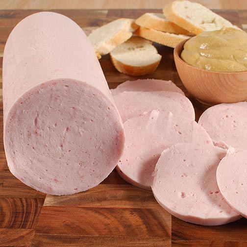 Baby Bologna