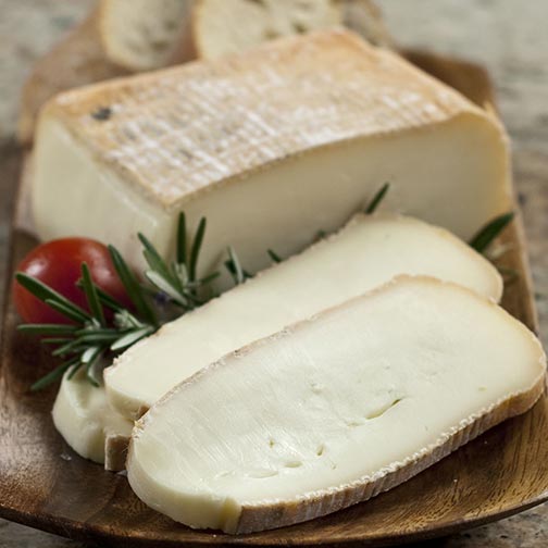 Taleggio DOP