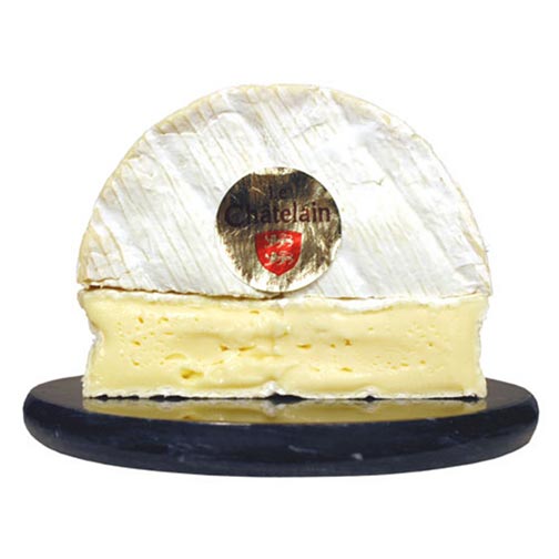 Camembert Le Chatelain (pre-order)