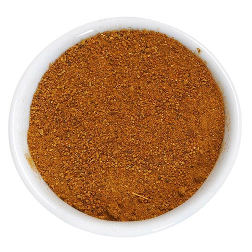 Chili Powder